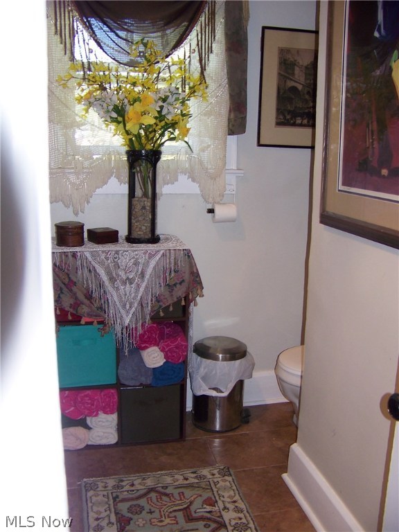 Township/Smith - Residential