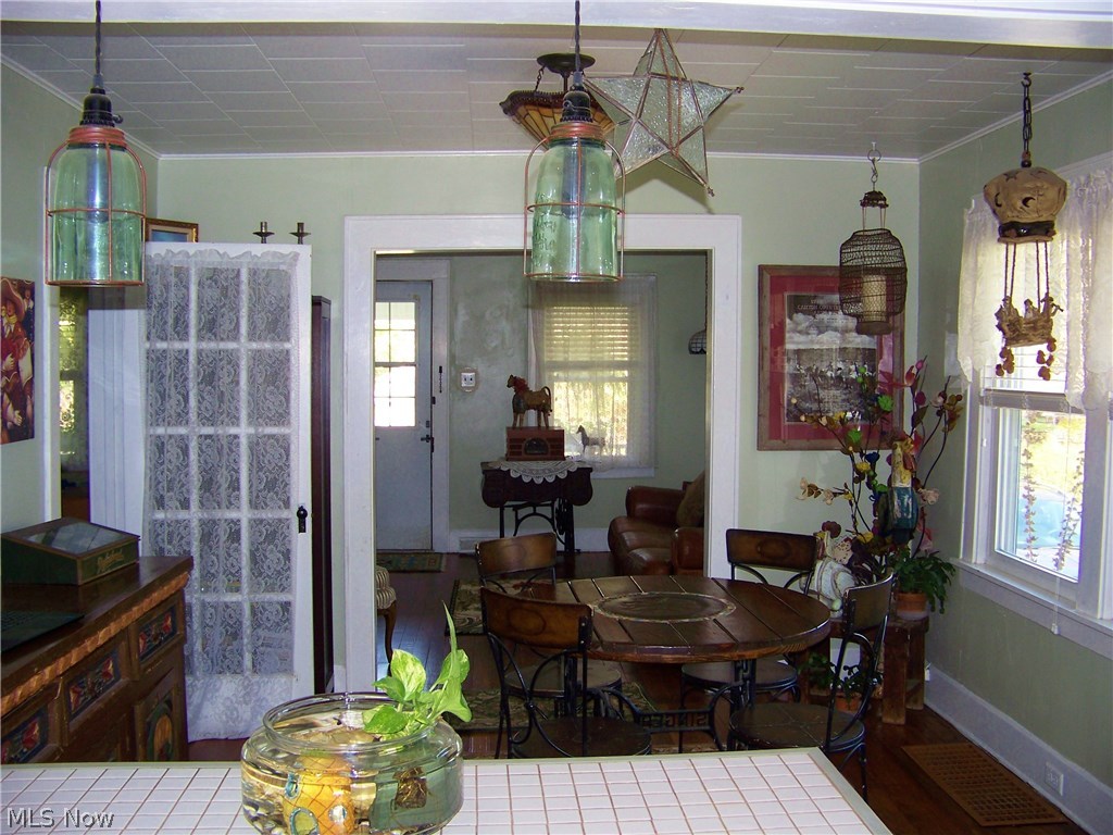 Township/Smith - Residential