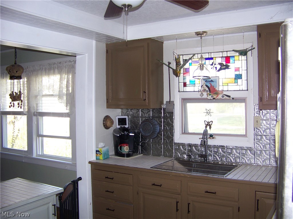 Township/Smith - Residential