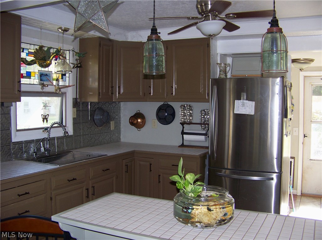 Township/Smith - Residential