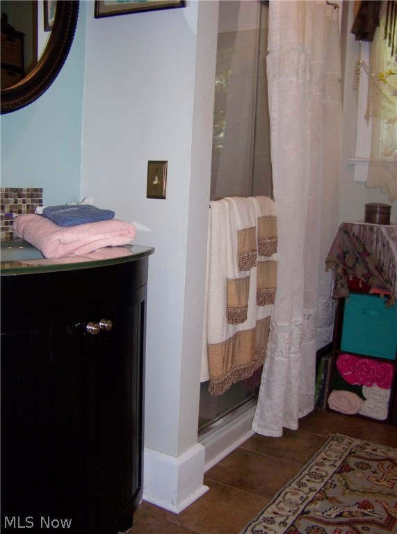 Township/Smith - Residential