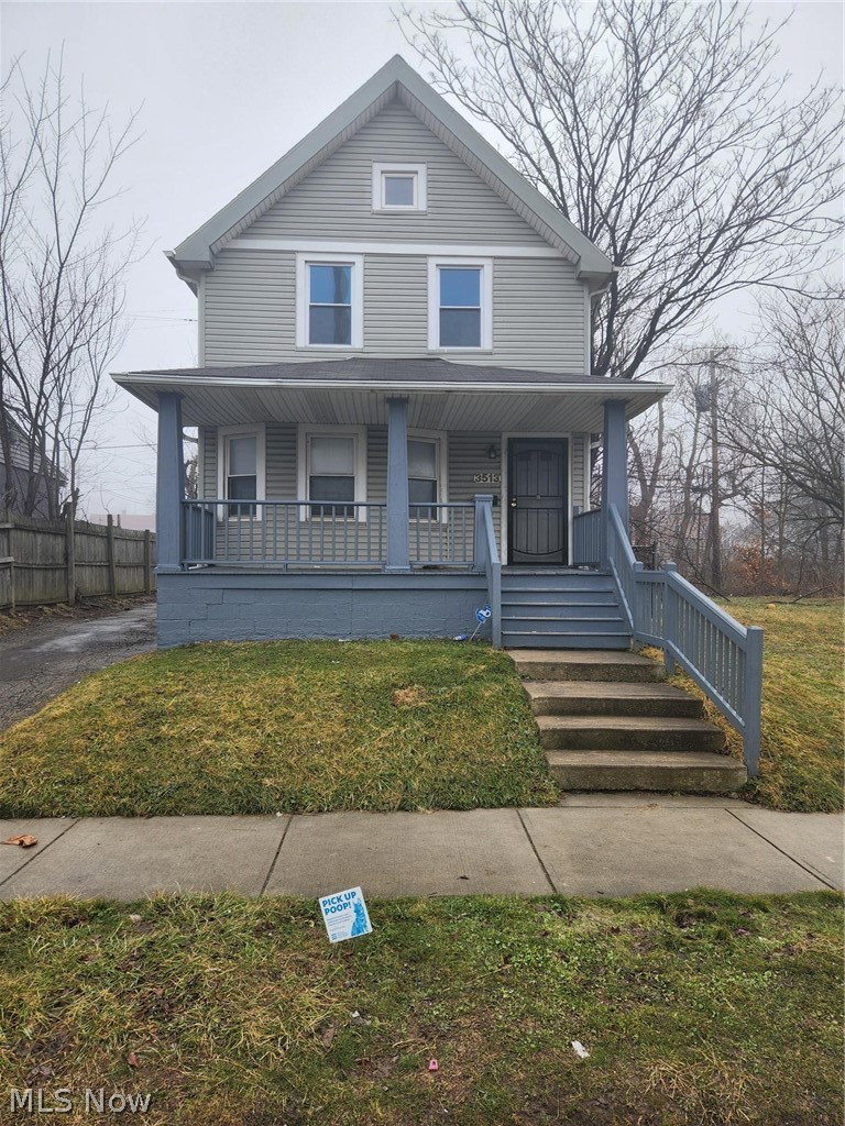 MLS: 5188824