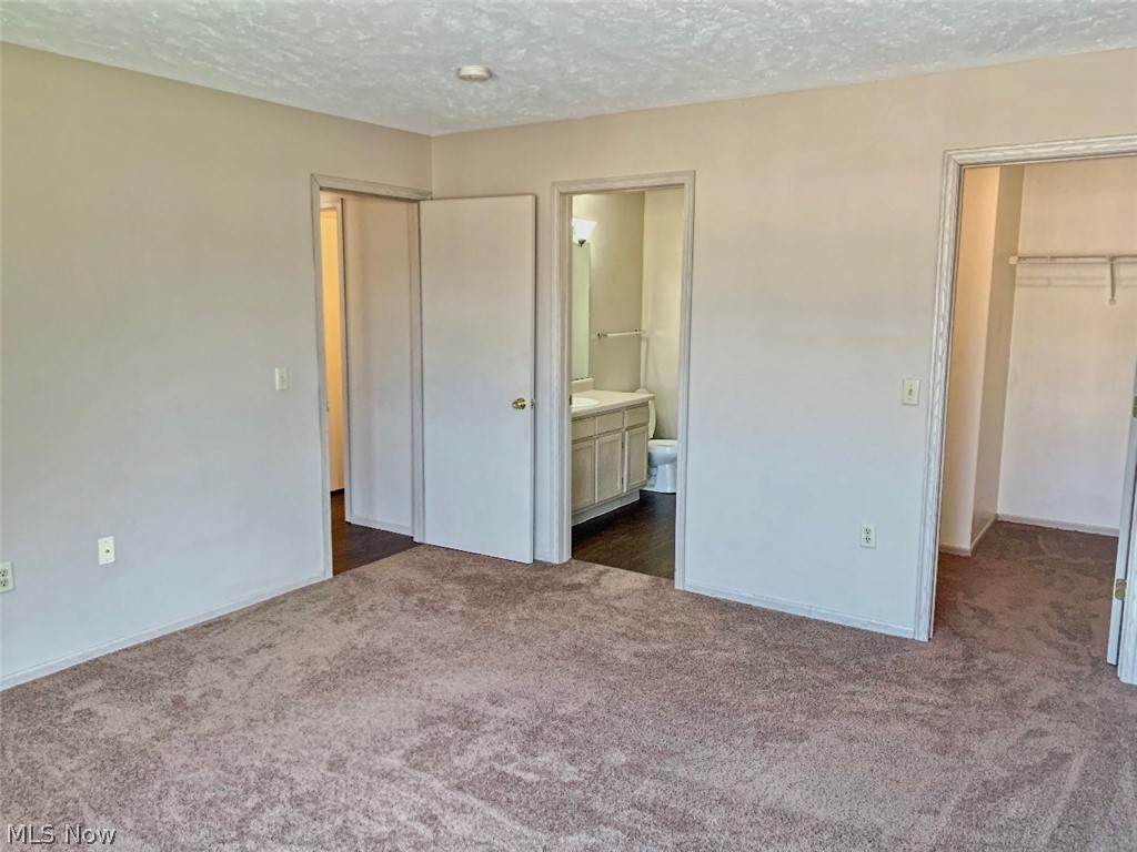 Brookledge Commons Condos - Residential Lease