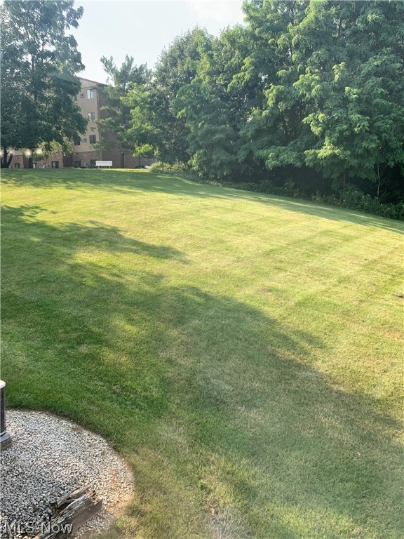 Brookledge Commons Condos - Residential Lease