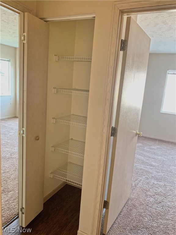 Brookledge Commons Condos - Residential Lease