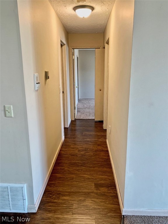 Brookledge Commons Condos - Residential Lease