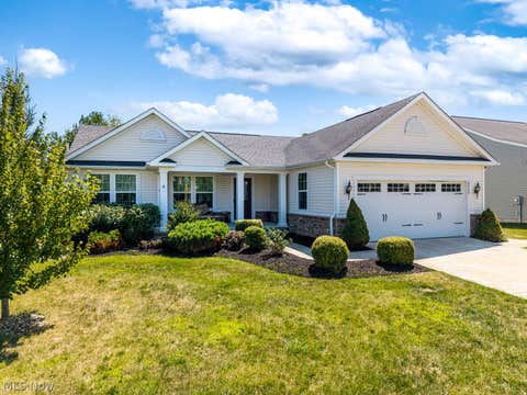 Photo for 6757 Maplebrooke Trace
