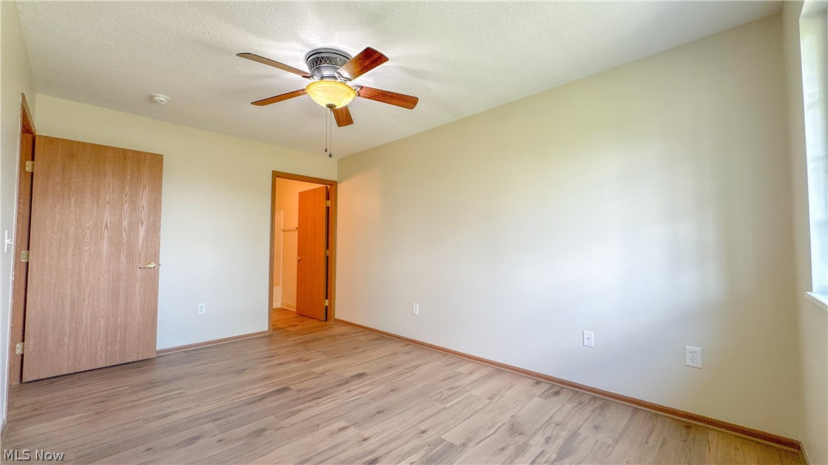 Colony Hill Condo - Residential