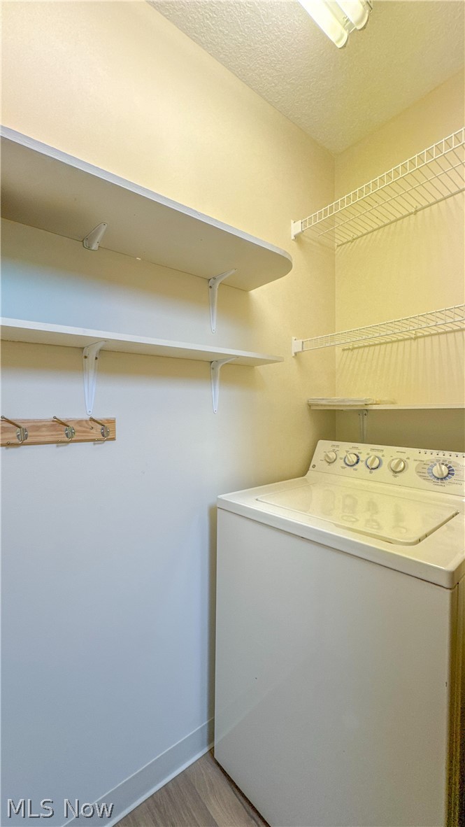 Colony Hill Condo - Residential