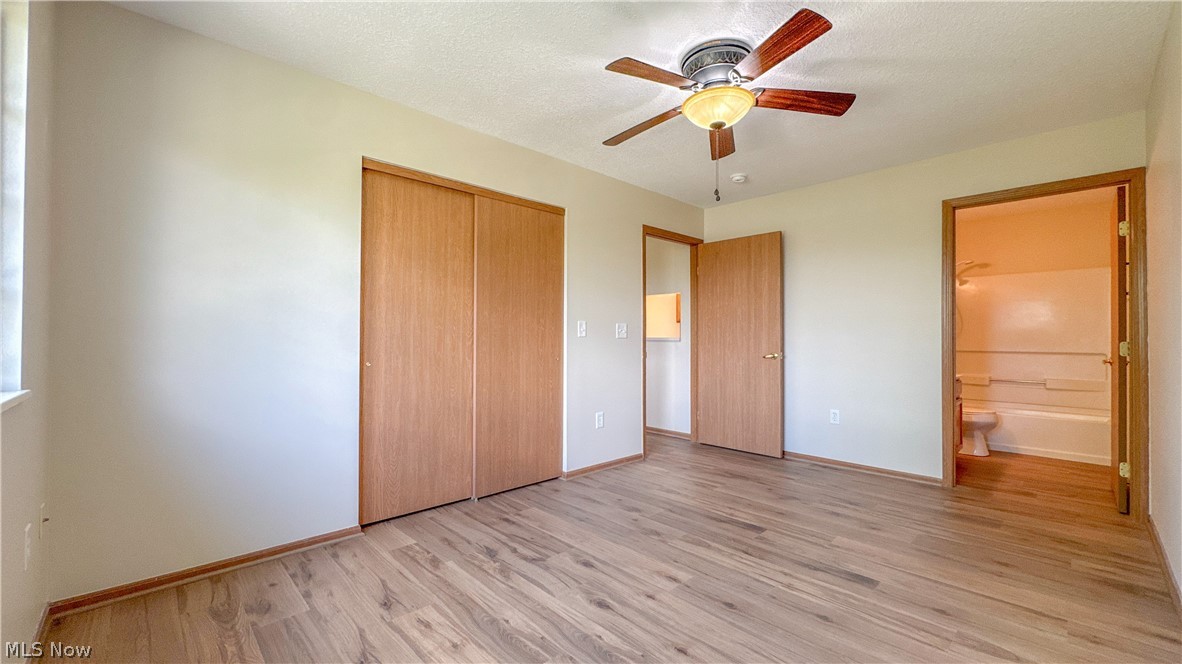 Colony Hill Condo - Residential