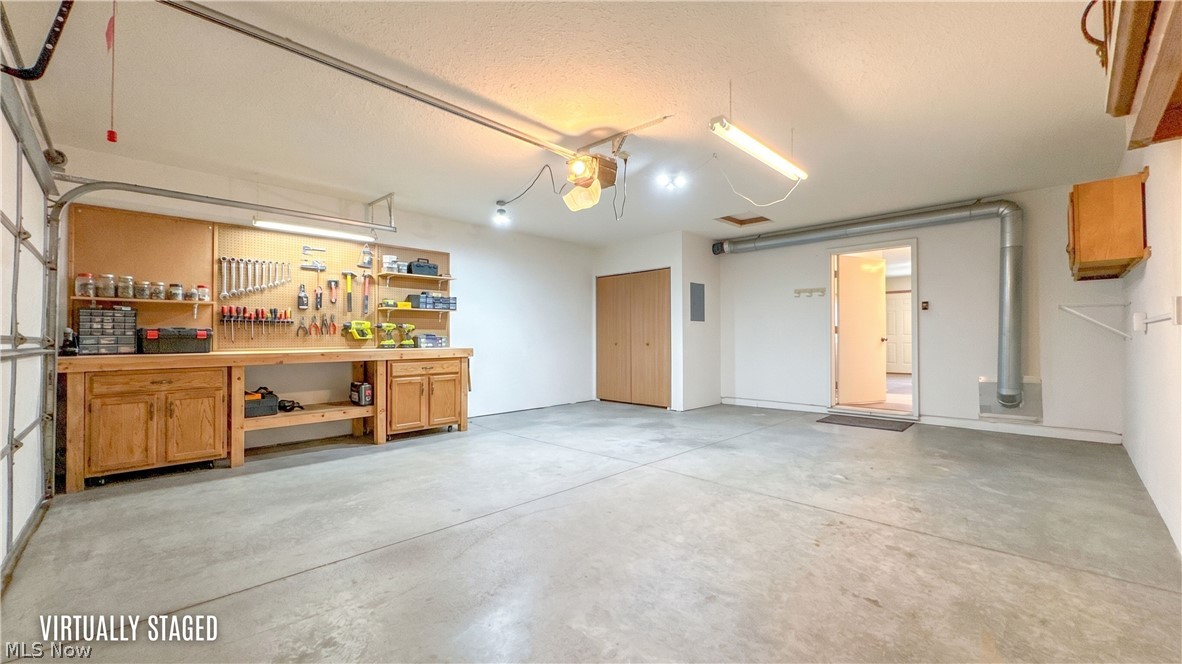 Colony Hill Condo - Residential