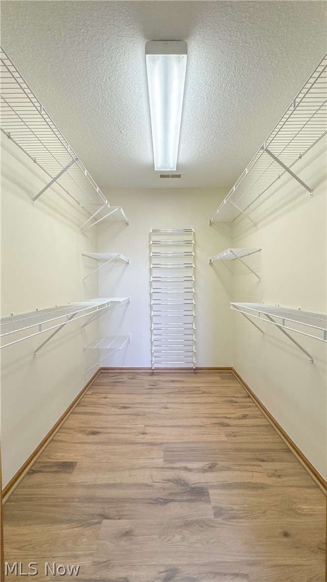 Colony Hill Condo - Residential