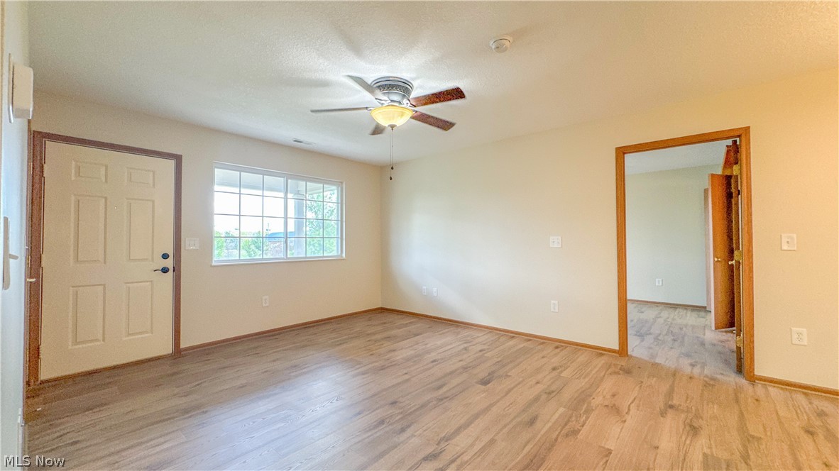 Colony Hill Condo - Residential