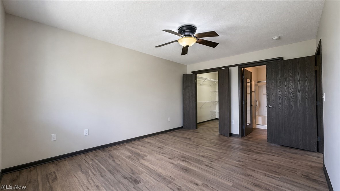 Colony Hill Condo - Residential
