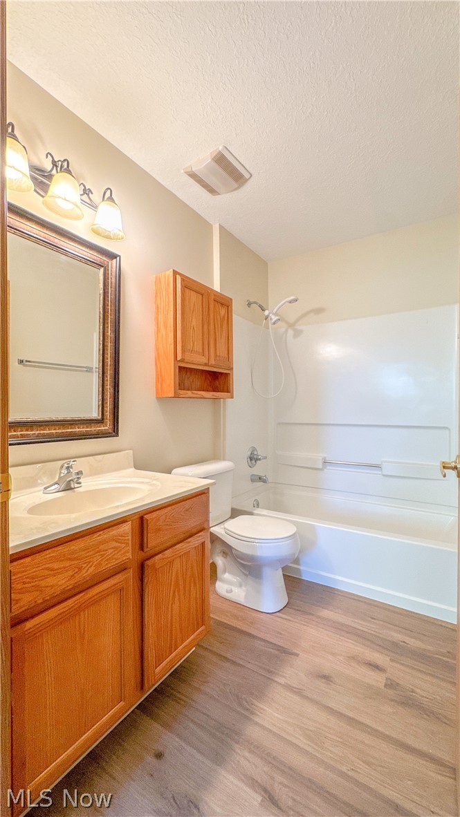 Colony Hill Condo - Residential