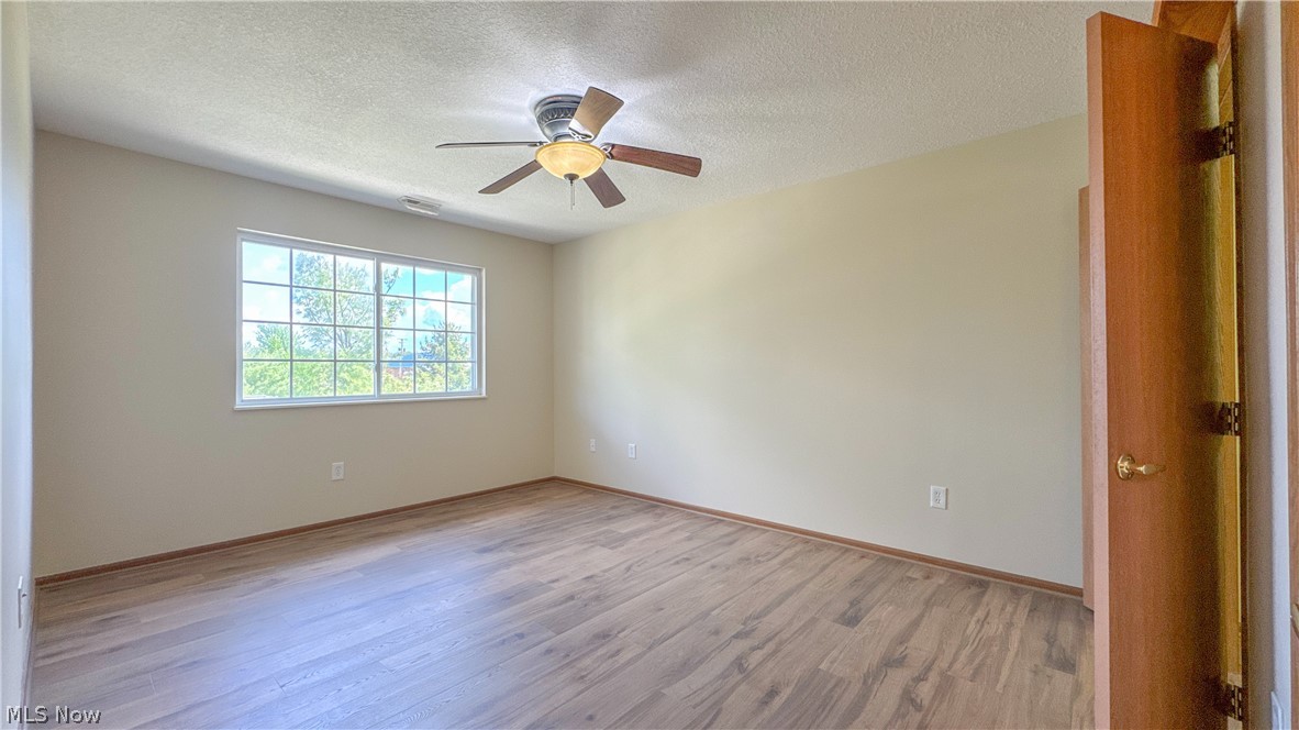 Colony Hill Condo - Residential