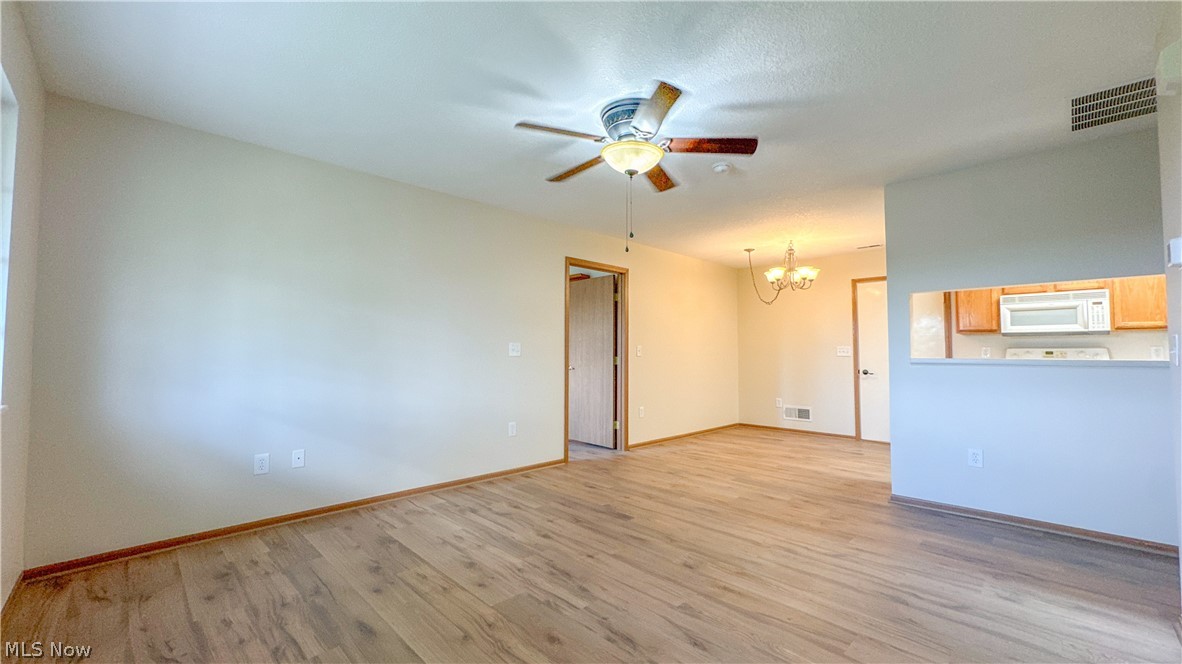 Colony Hill Condo - Residential
