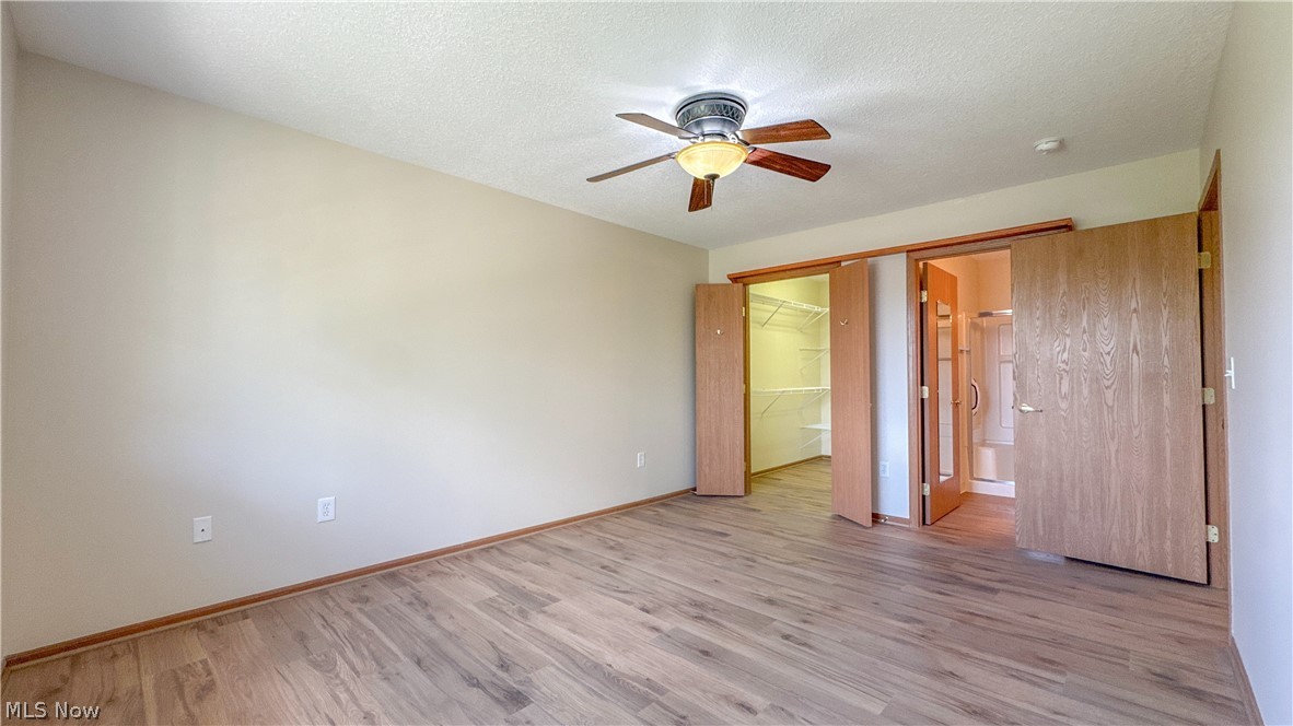 Colony Hill Condo - Residential