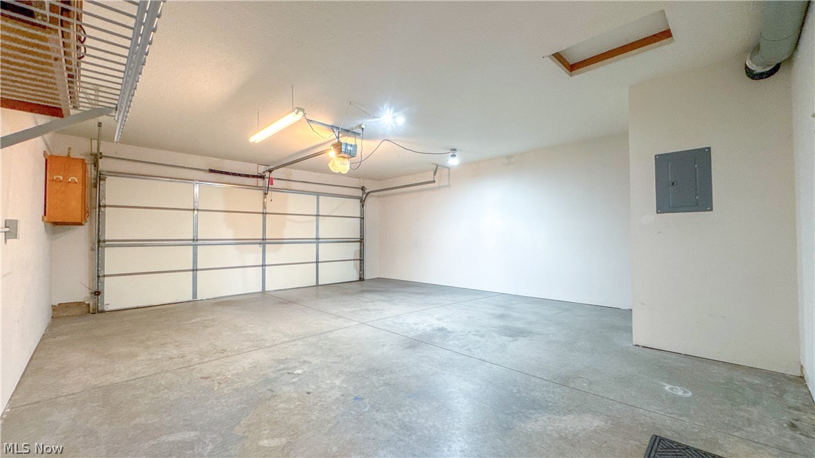 Colony Hill Condo - Residential