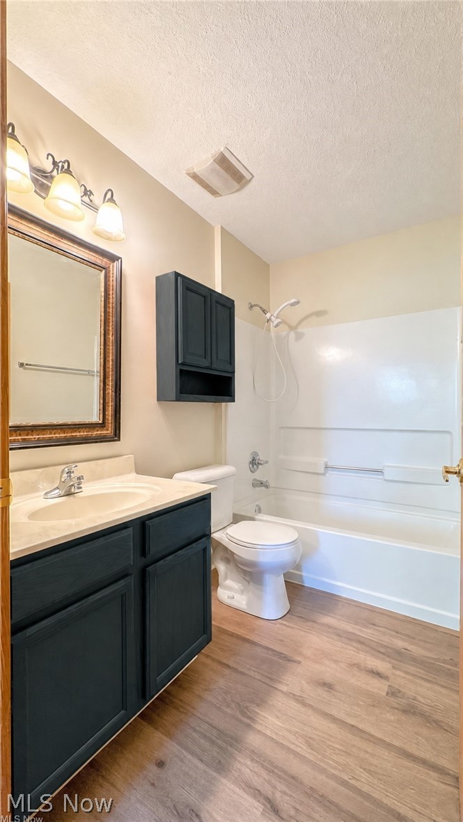 Colony Hill Condo - Residential