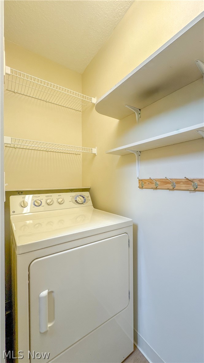 Colony Hill Condo - Residential