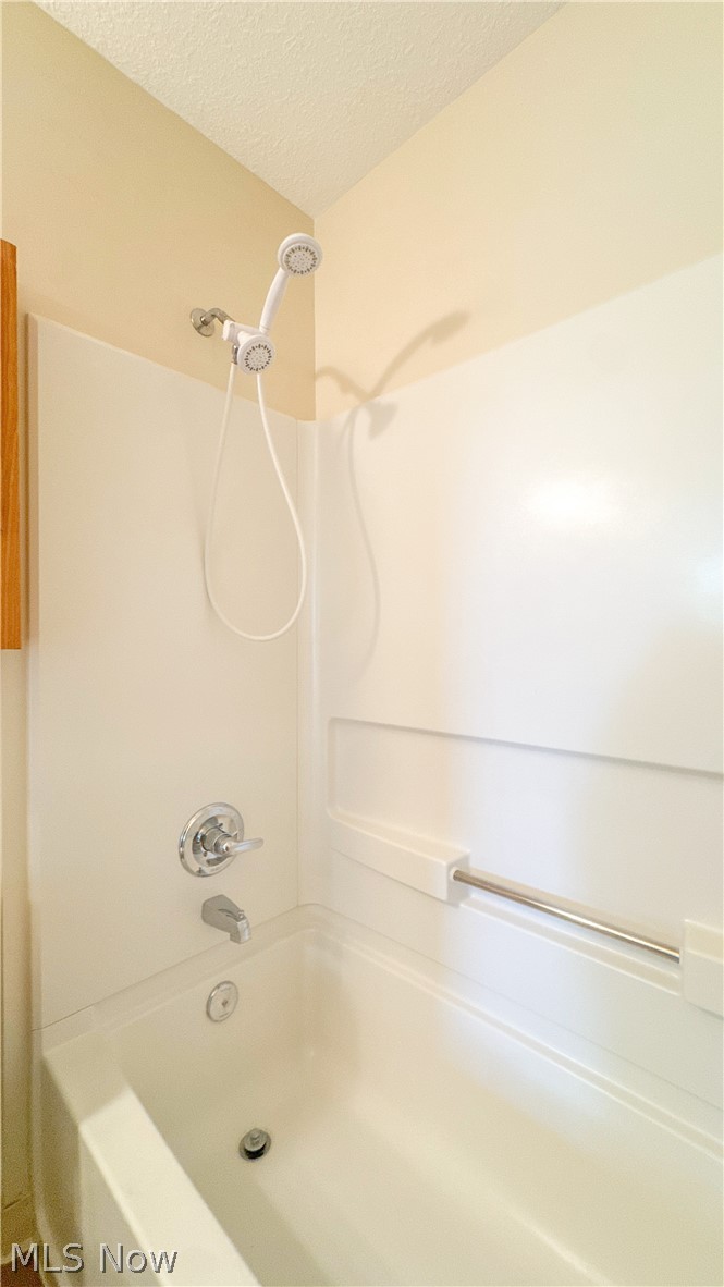 Colony Hill Condo - Residential