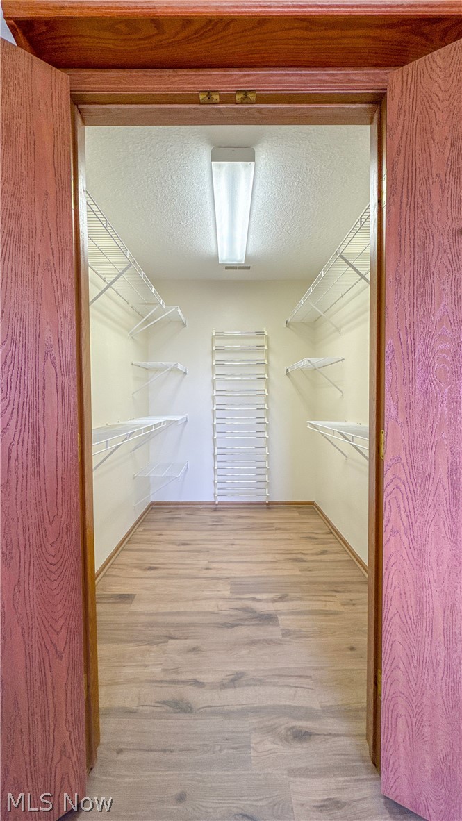 Colony Hill Condo - Residential