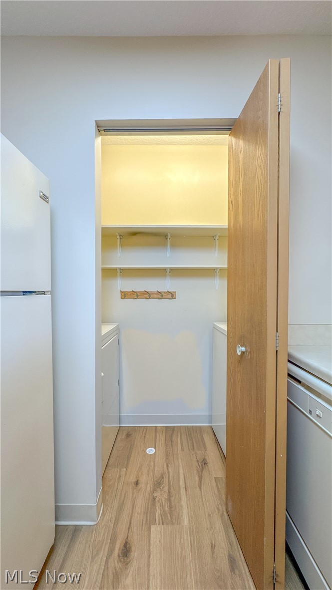 Colony Hill Condo - Residential