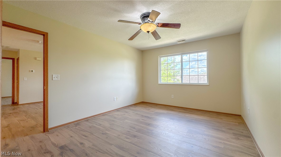 Colony Hill Condo - Residential