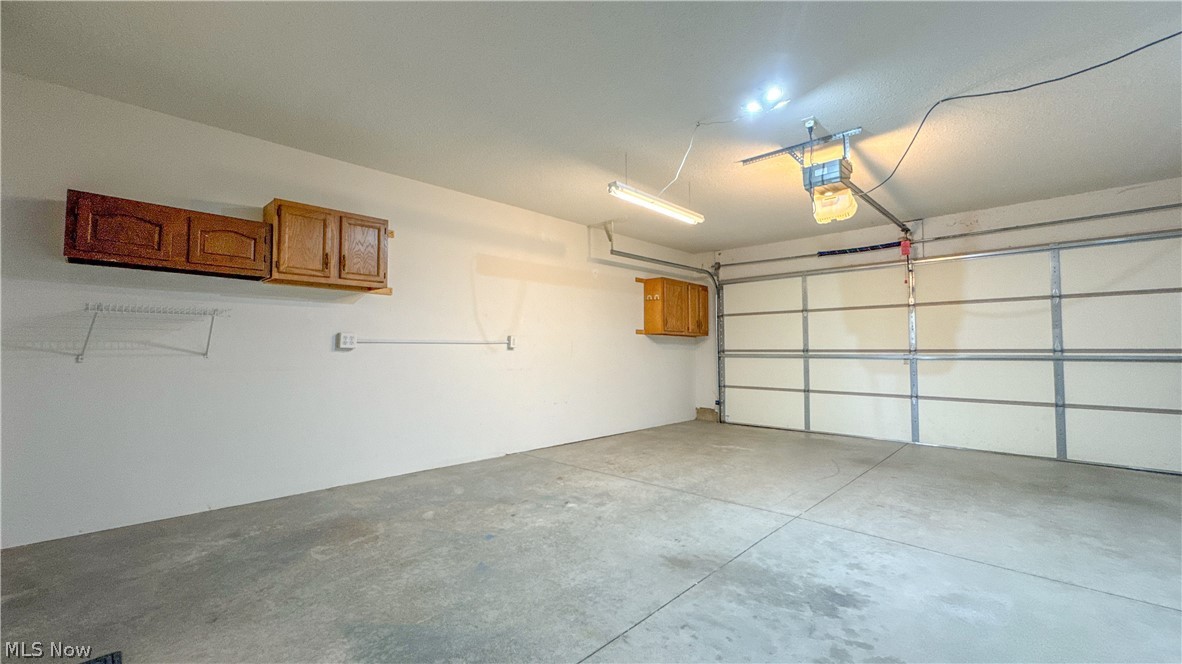 Colony Hill Condo - Residential