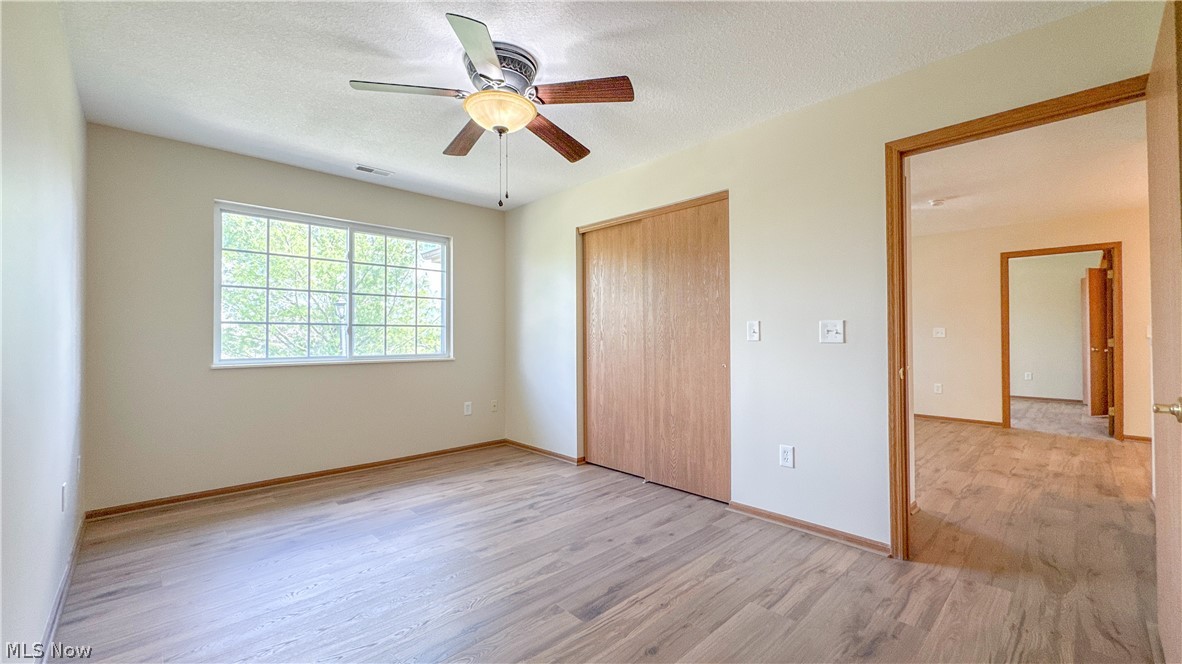 Colony Hill Condo - Residential