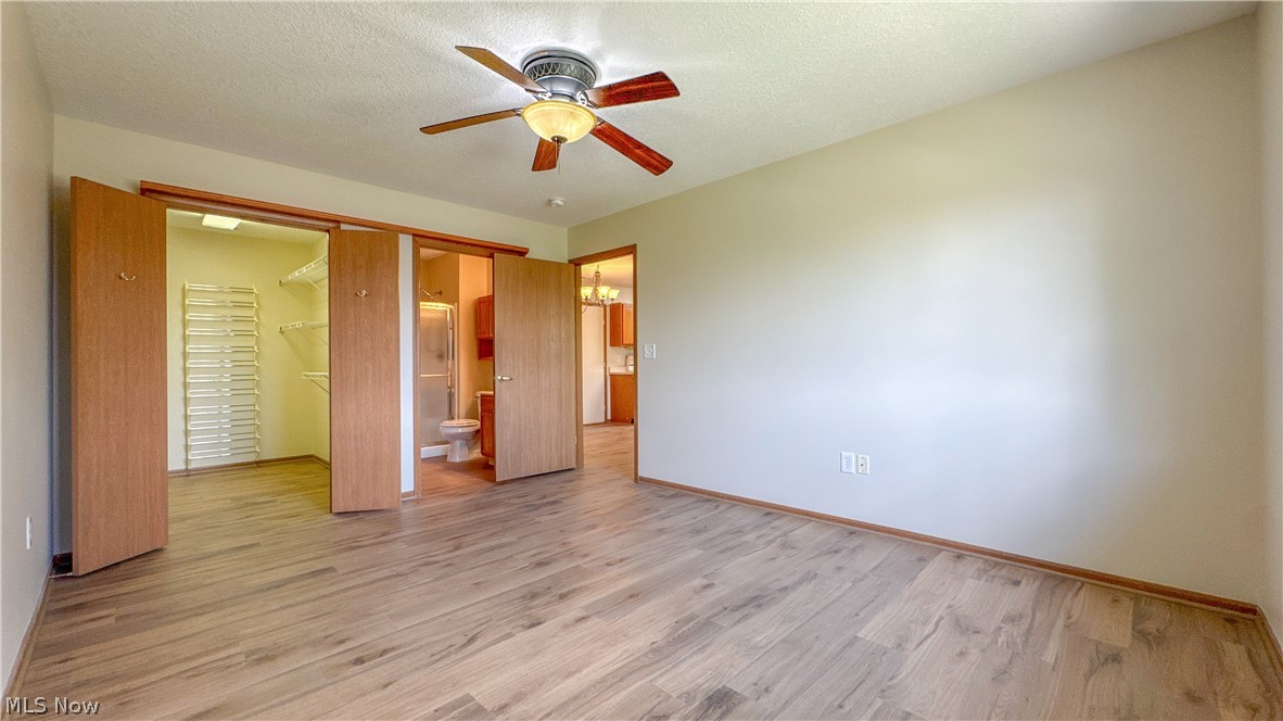Colony Hill Condo - Residential