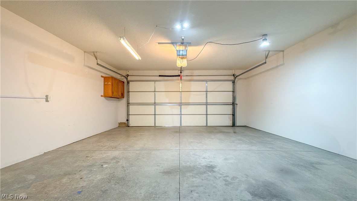 Colony Hill Condo - Residential