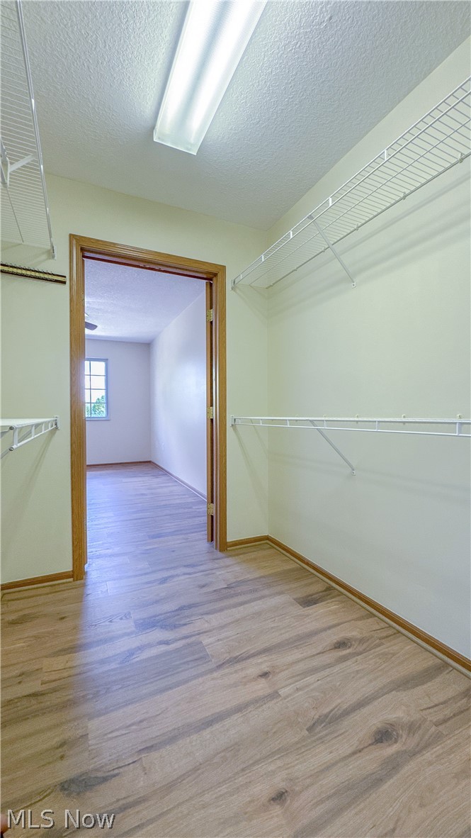 Colony Hill Condo - Residential