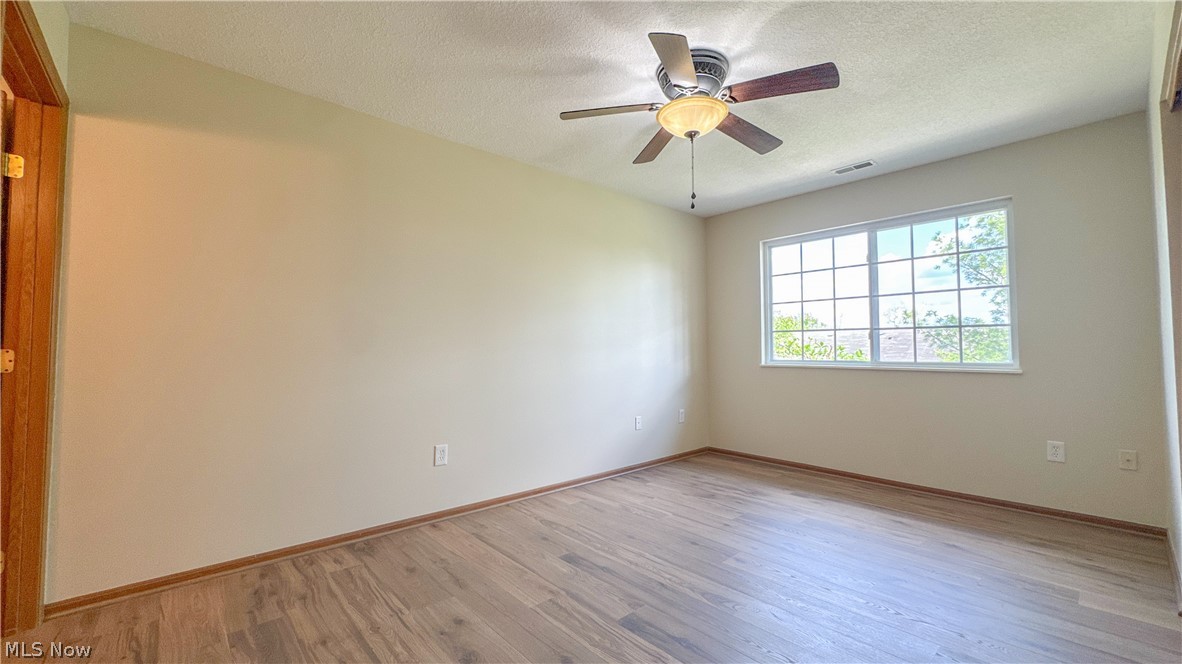 Colony Hill Condo - Residential