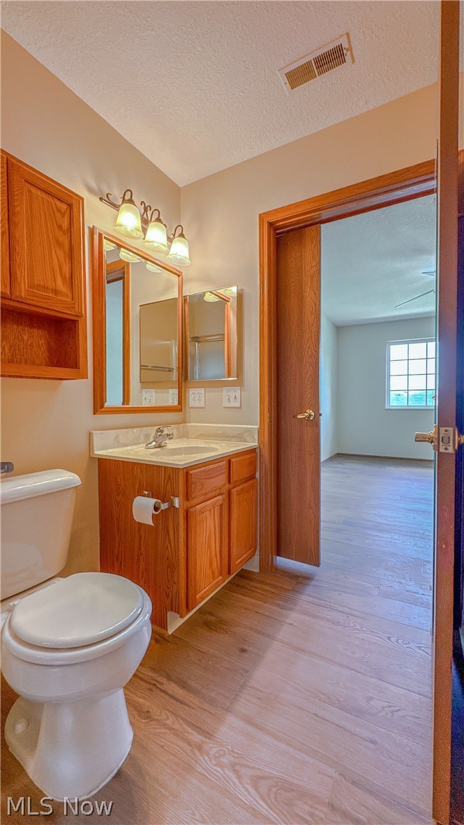Colony Hill Condo - Residential
