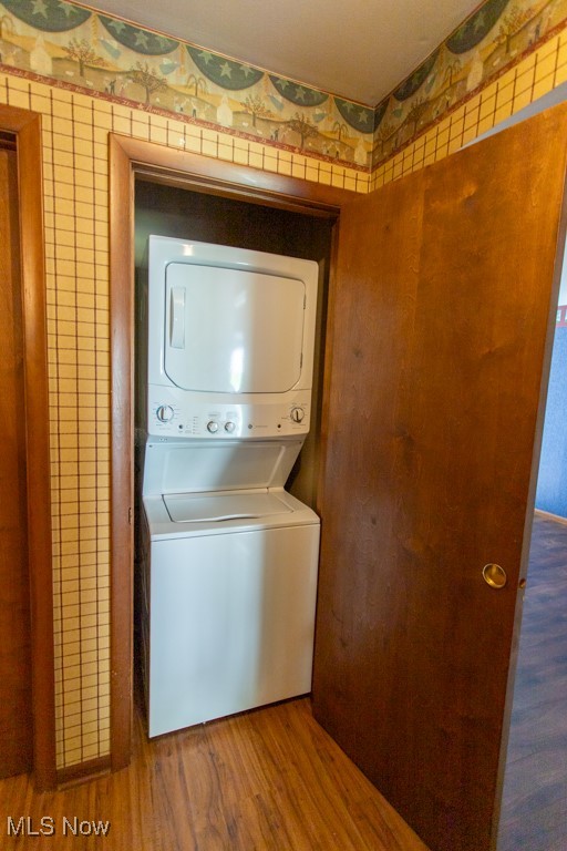 115 Diamond Way, Cortland, Ohio image 20