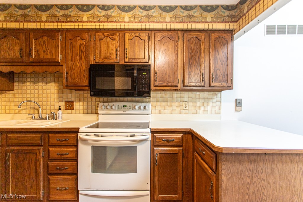 115 Diamond Way, Cortland, Ohio image 18