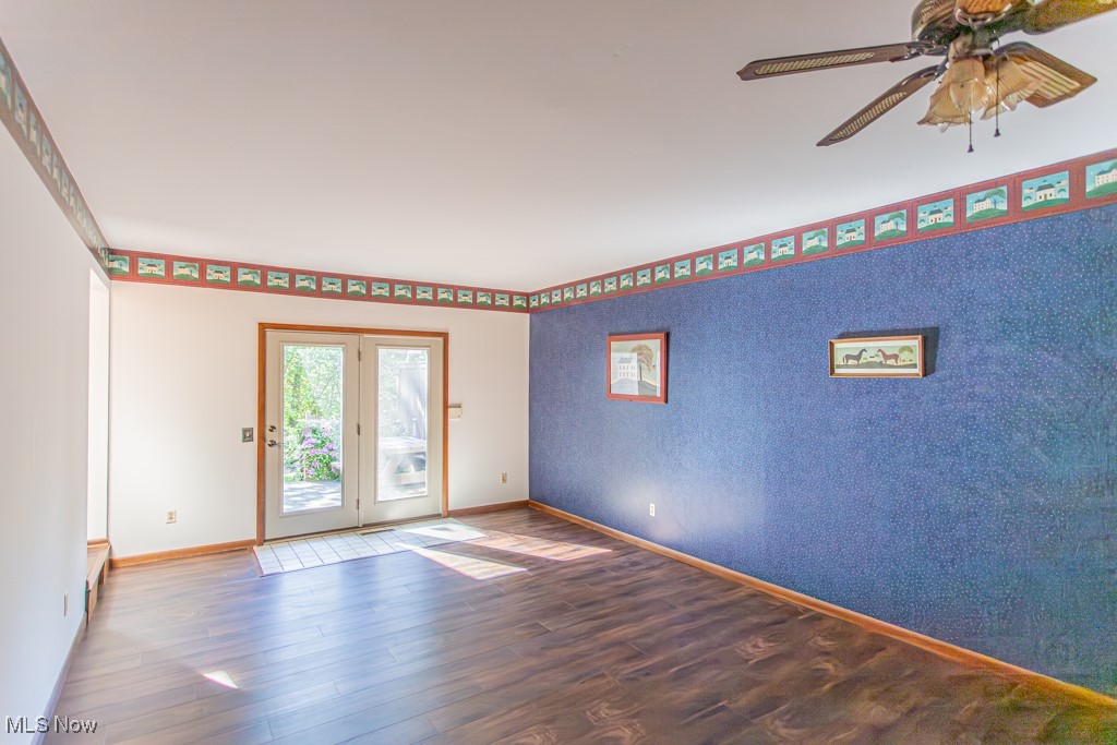 115 Diamond Way, Cortland, Ohio image 13