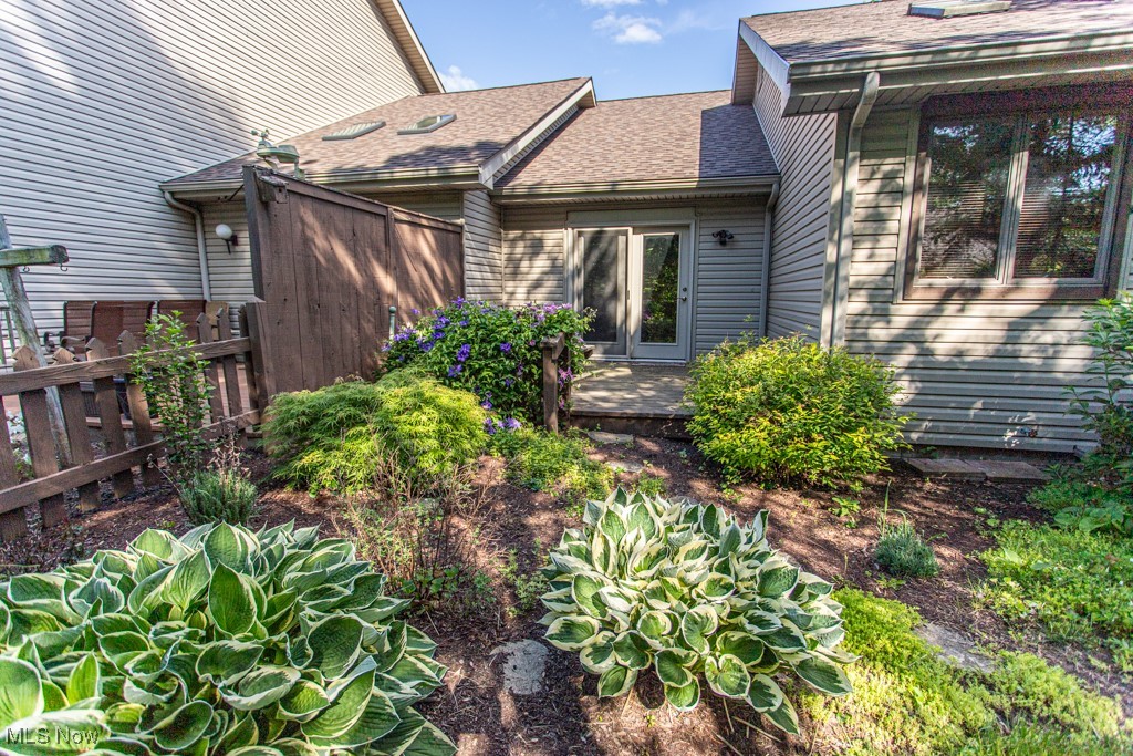 115 Diamond Way, Cortland, Ohio image 10