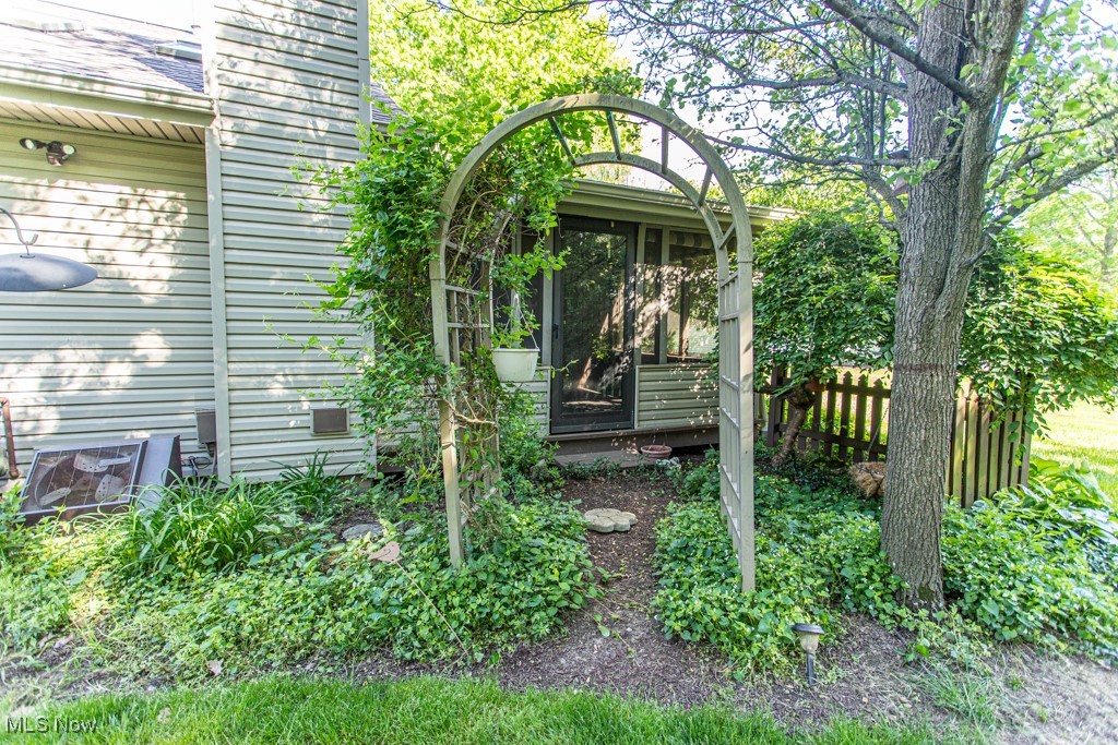 115 Diamond Way, Cortland, Ohio image 8