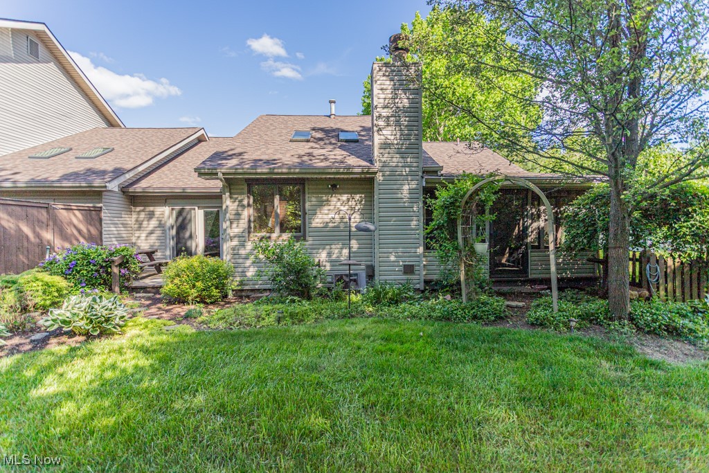 115 Diamond Way, Cortland, Ohio image 9