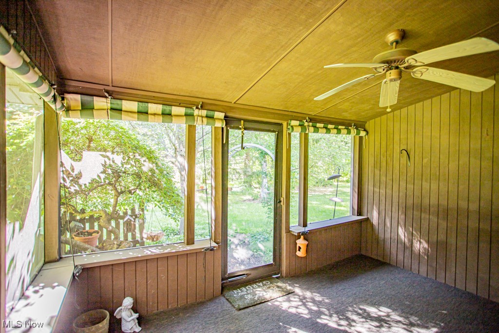 115 Diamond Way, Cortland, Ohio image 26