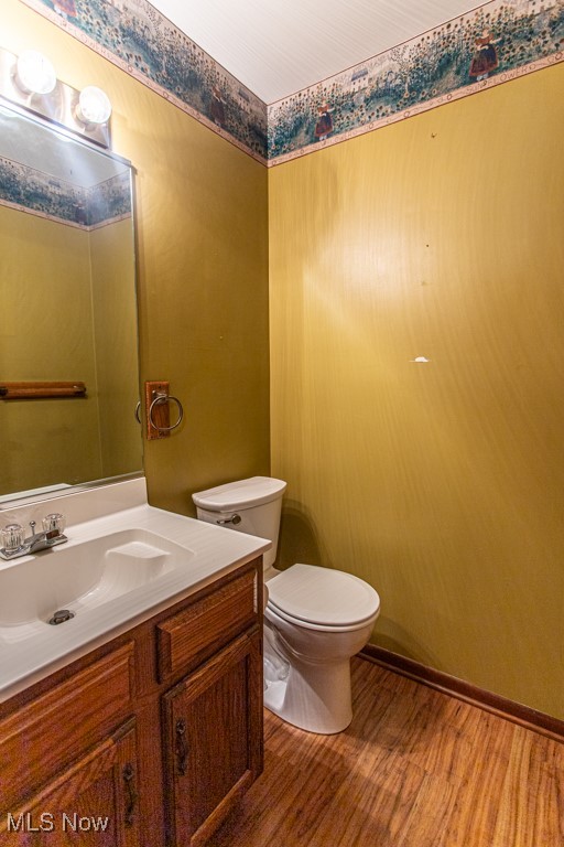 115 Diamond Way, Cortland, Ohio image 23