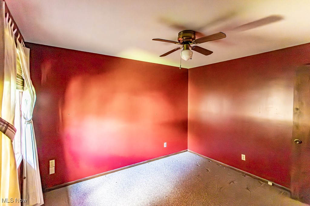 115 Diamond Way, Cortland, Ohio image 29