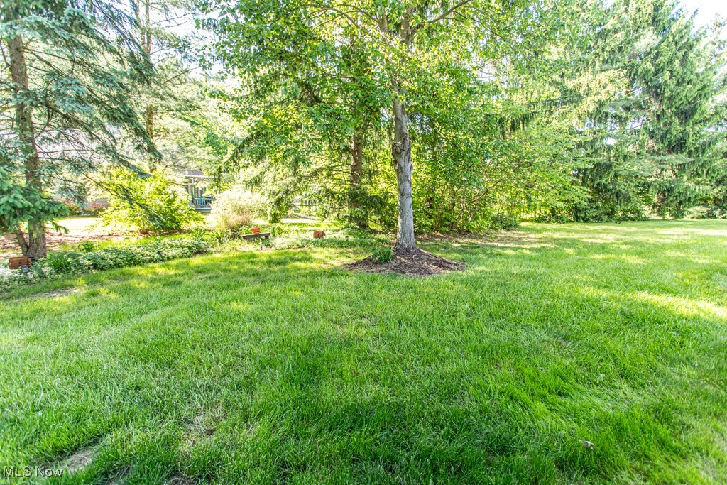 115 Diamond Way, Cortland, Ohio image 6