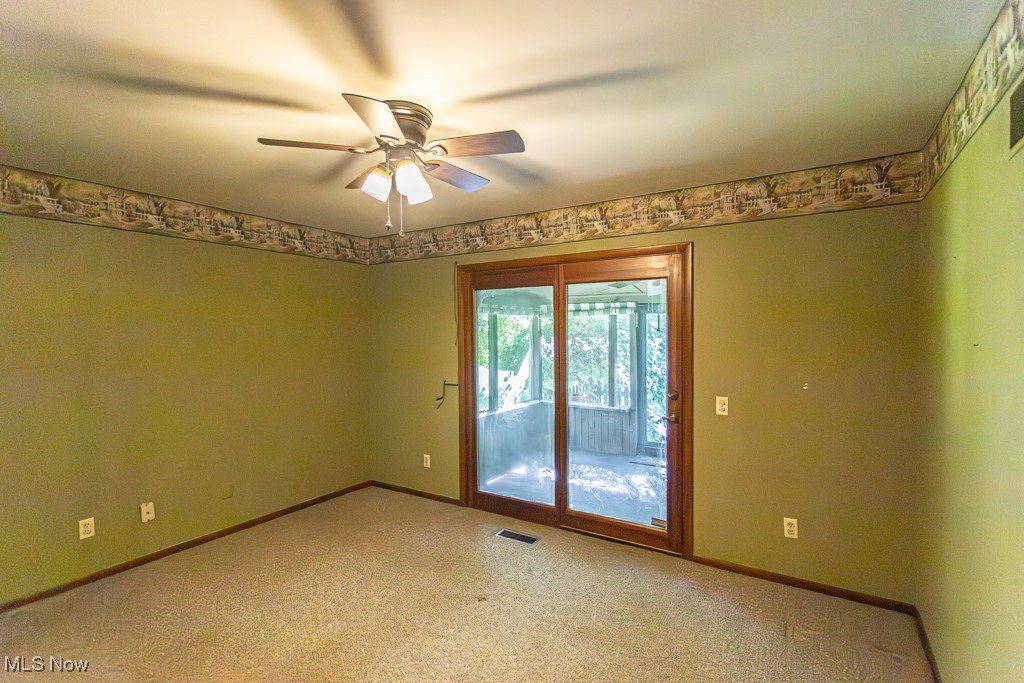115 Diamond Way, Cortland, Ohio image 28
