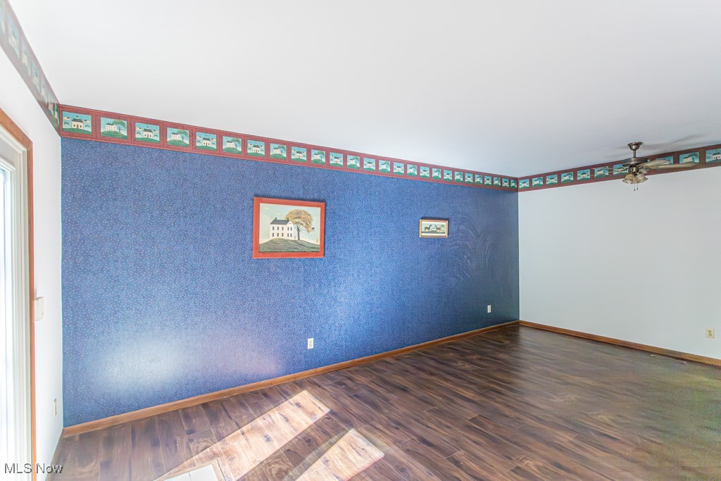 115 Diamond Way, Cortland, Ohio image 11