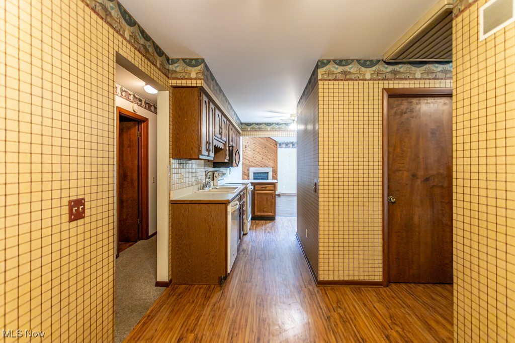 115 Diamond Way, Cortland, Ohio image 21