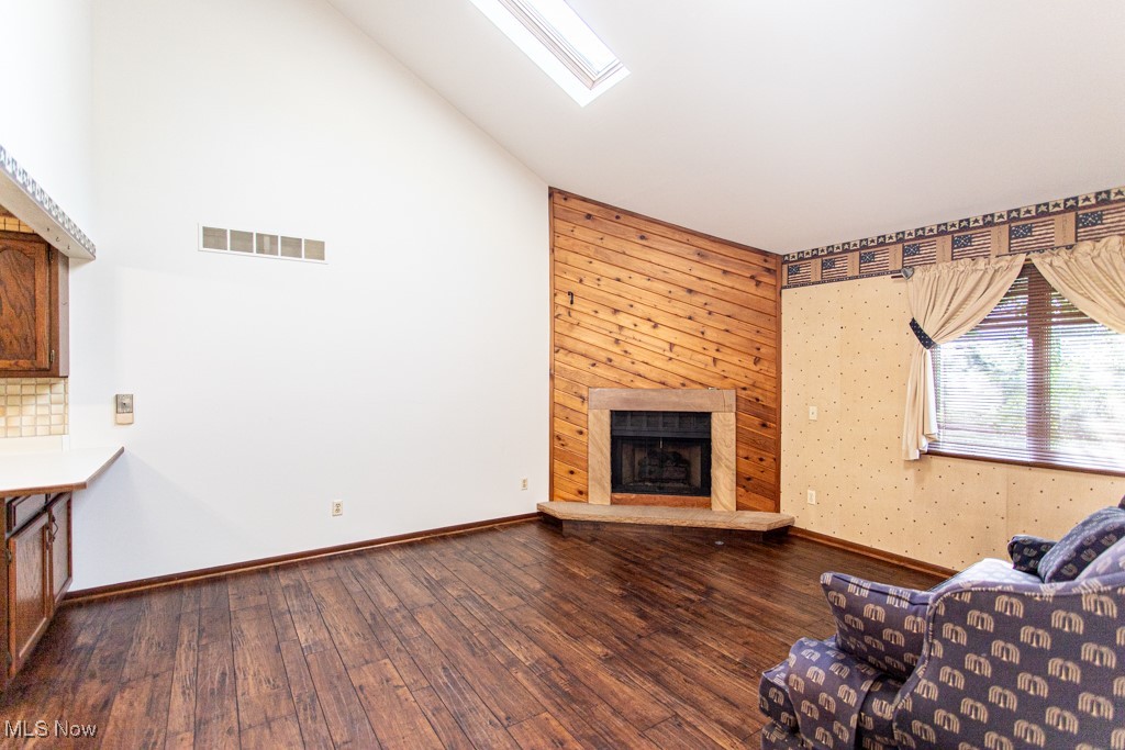 115 Diamond Way, Cortland, Ohio image 16